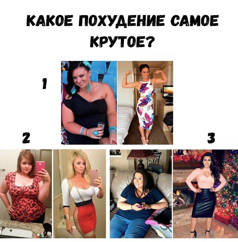 0j5ZPwgWjOc - Все девочки невероятные красоточки, мотивируют на успех