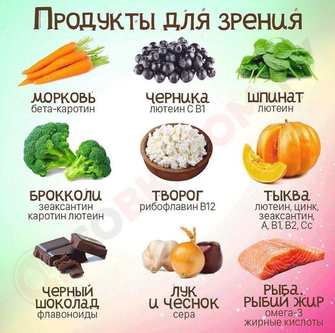 73SensFyHNg - Полезная шпаргалка