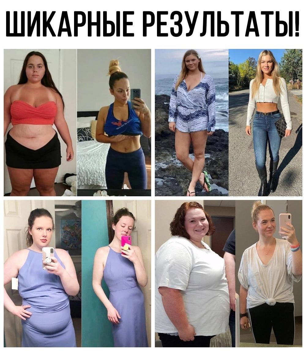 AD4NsffGiy0 - Они смогли, значит сможешь и ты