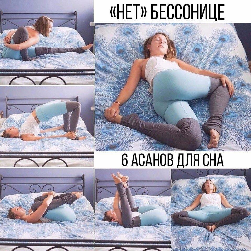 ENB3 BpBMp8 - Сохрани, чтобы не потерять