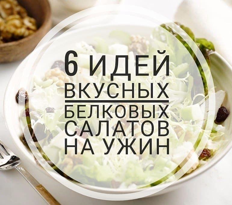 F5Kg0t0OCB8 - 1.