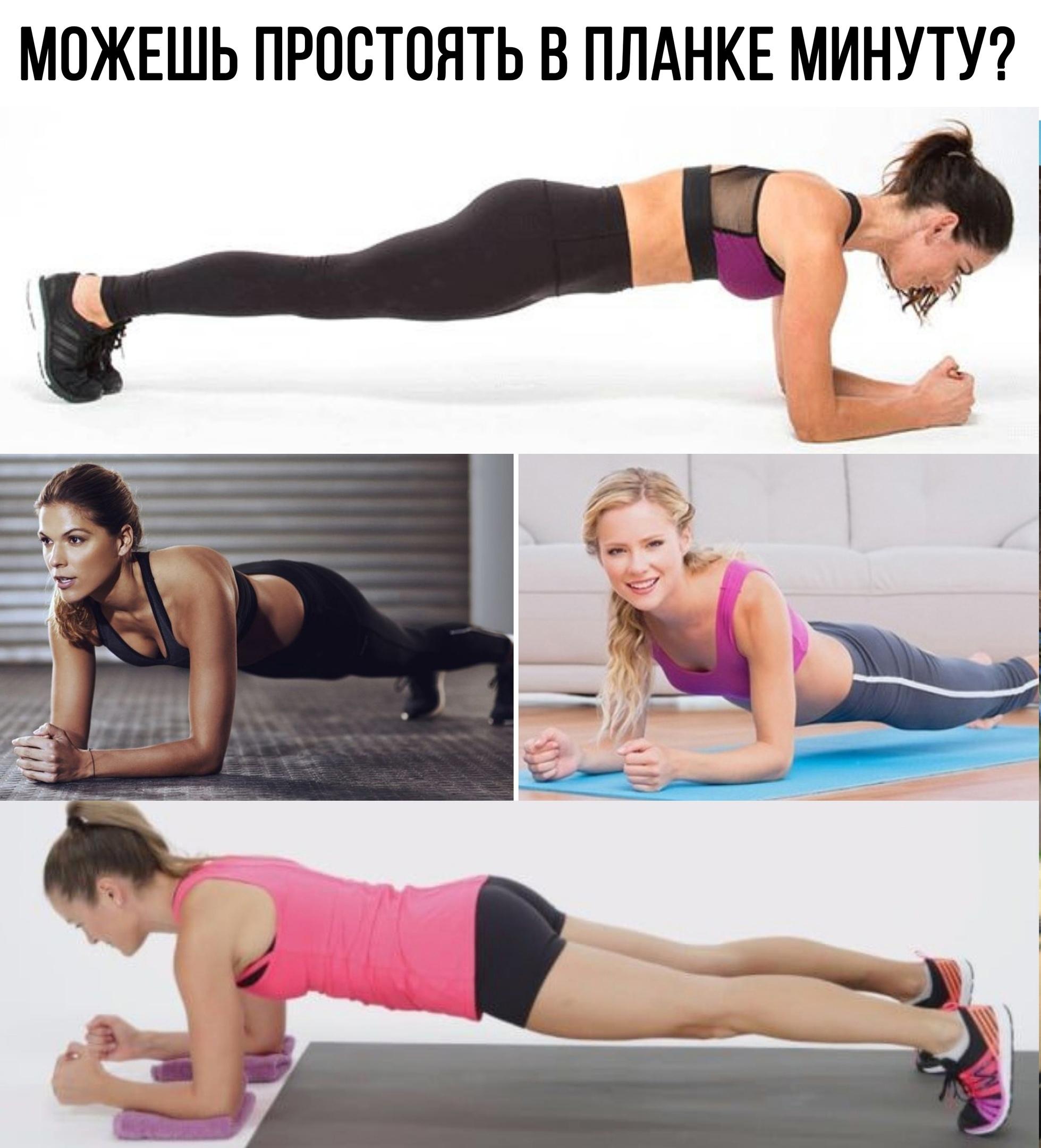 JHdFkvntPv4 - 2 минуты, а потом трясусь как стиральная машинка
