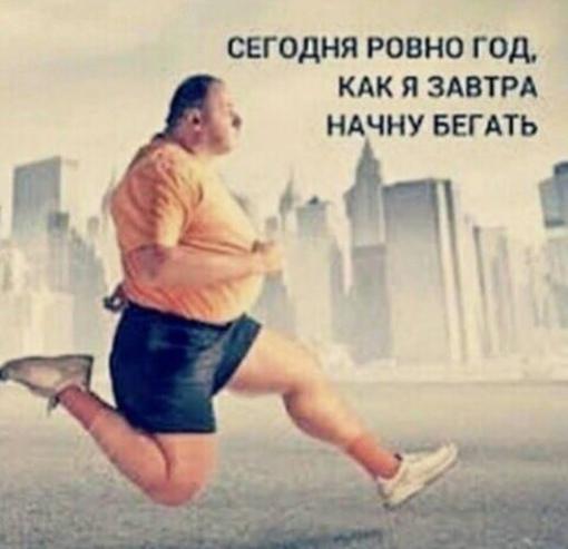 JJoSC7jHxLY - 309303