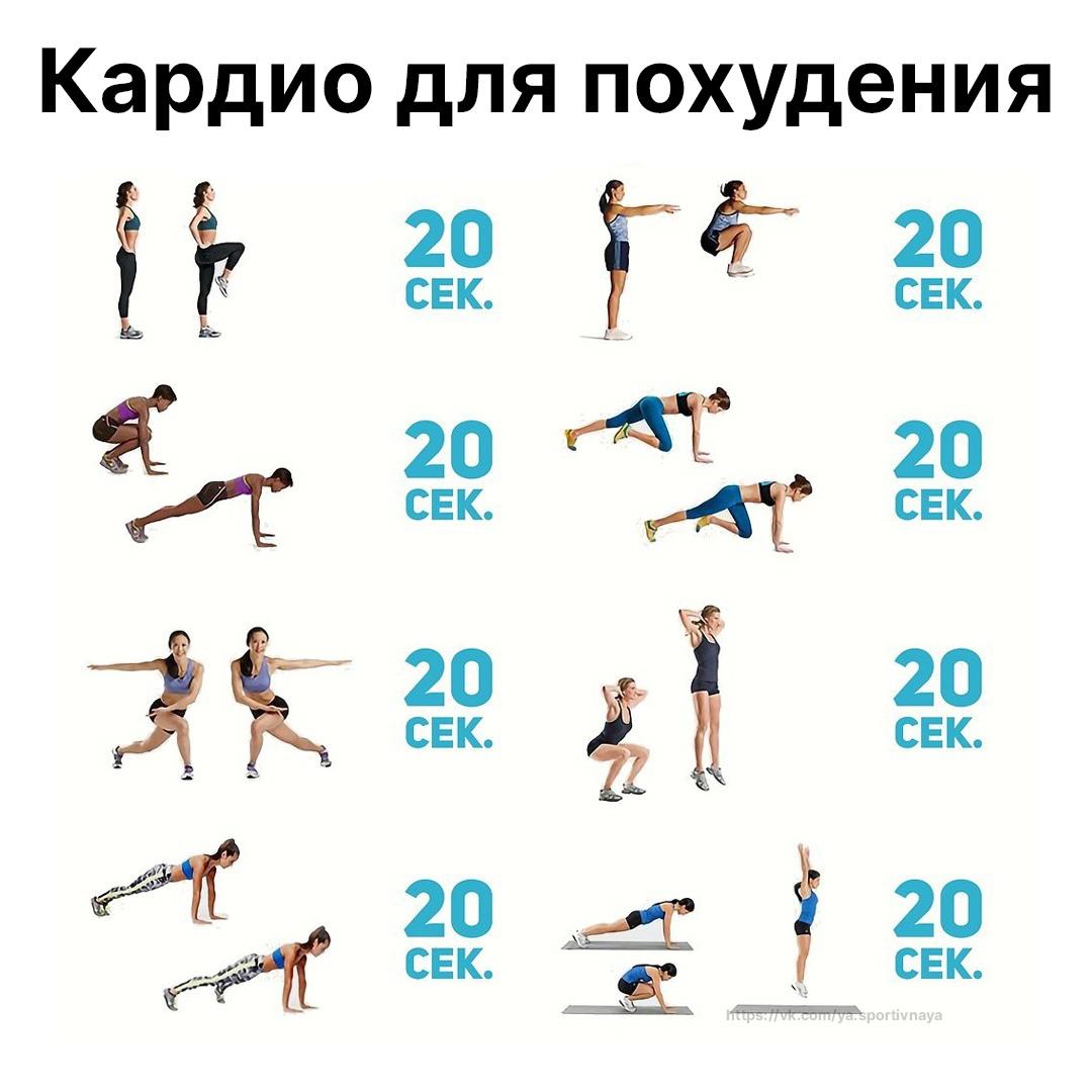 Pbax8aqU4rQ - Убираем все лишнее за несколько минут.
