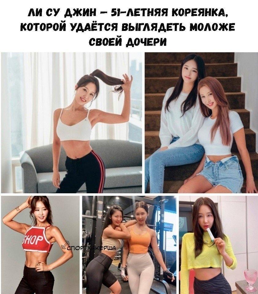 Uk1imABPMBw - Очень круто выглядит
