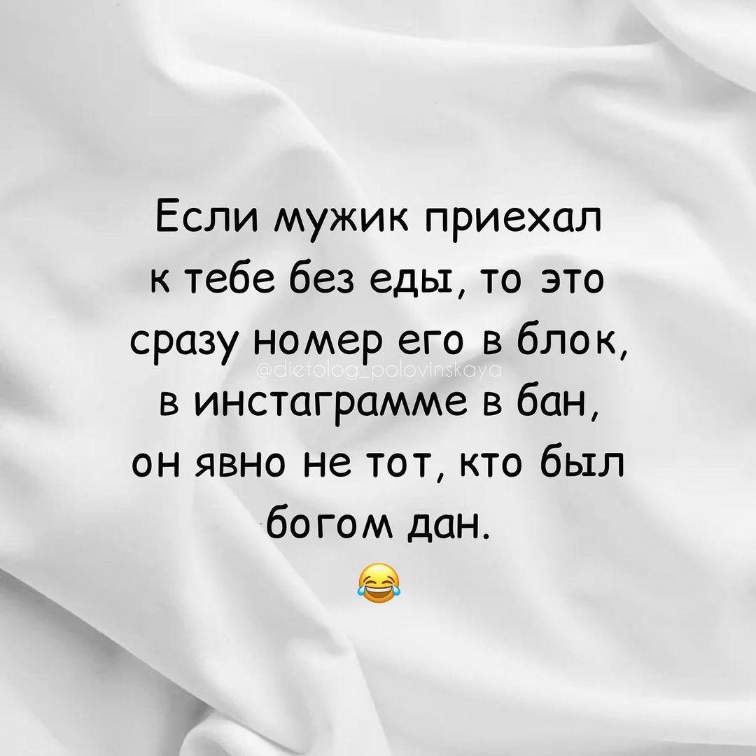 ctL7aH9T4do - Для настроения