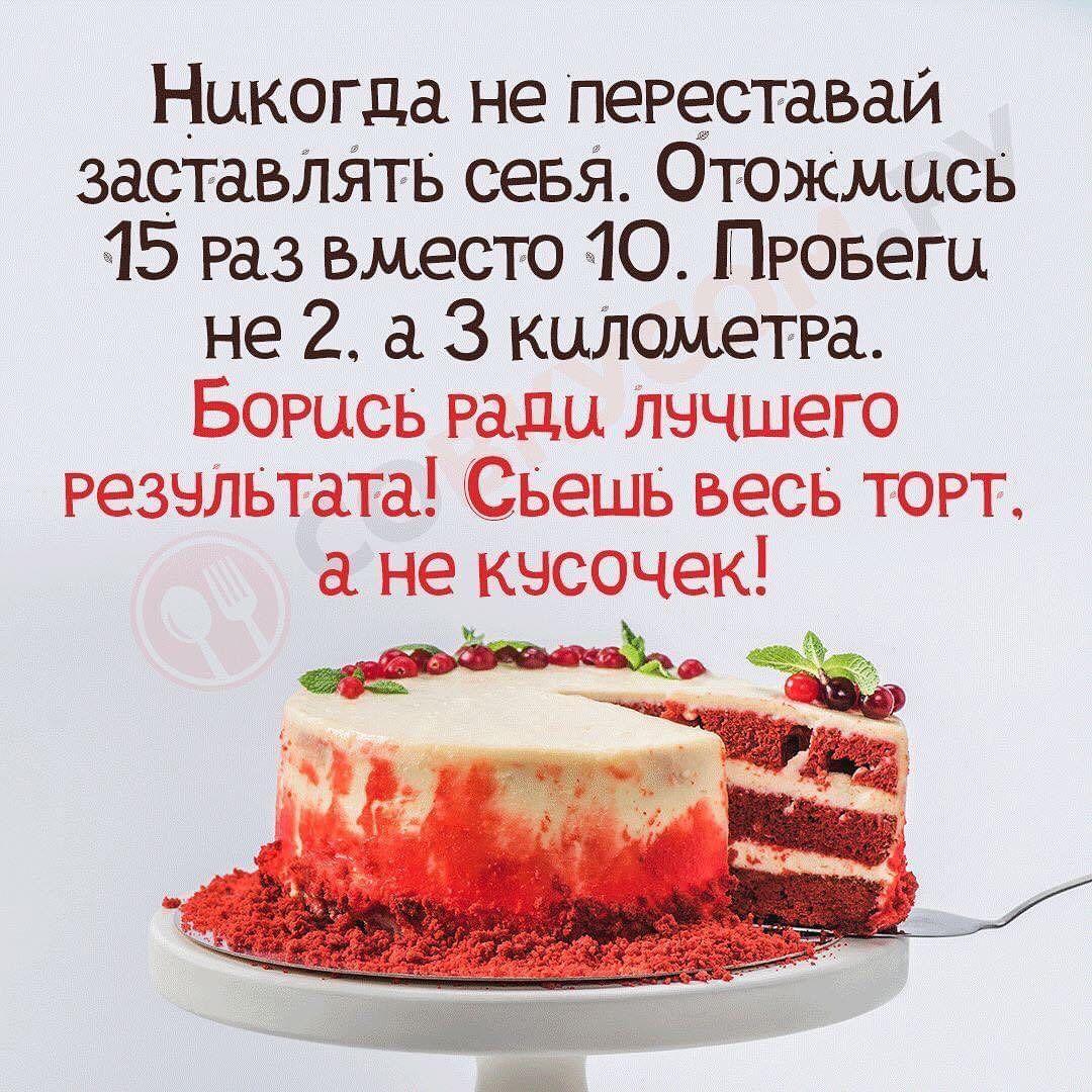 d7dv2 PPvCE - 309086