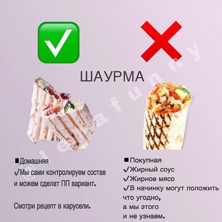 ijra7PxK9wE - Делаем правильный выбор