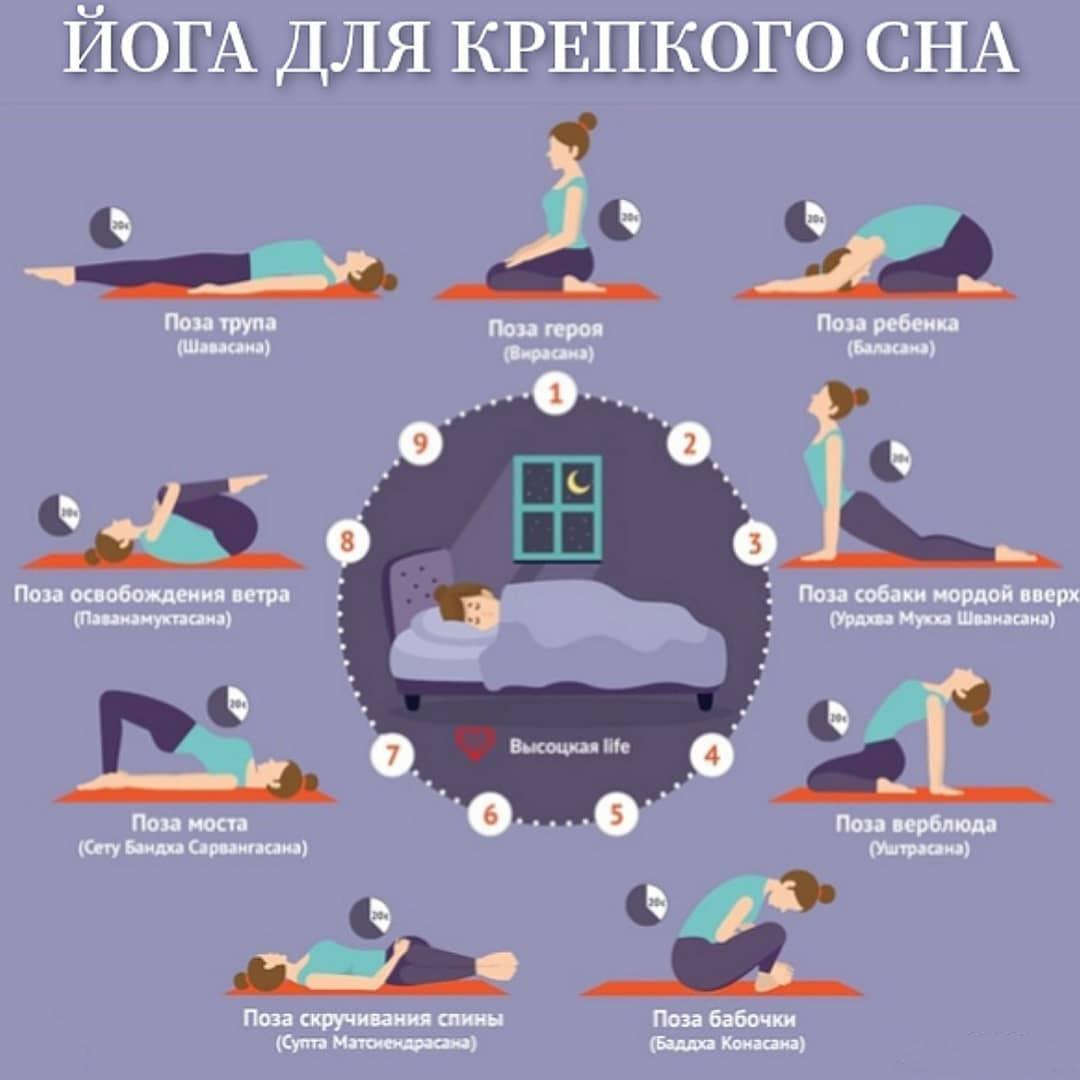 rTgSiaZBETM - Часто не можете уснуть?