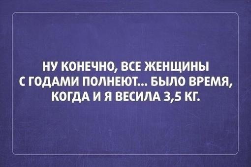 uovuGg0nI2I 1 - 153116