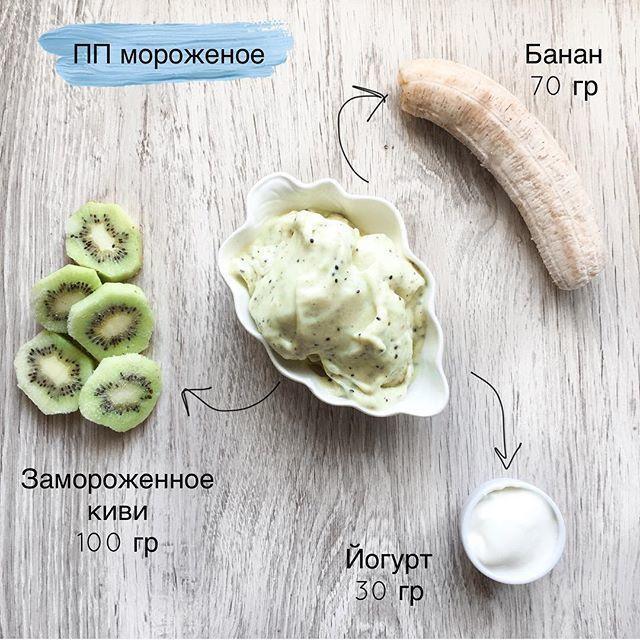 zabbe1N5xdE - Мороженое