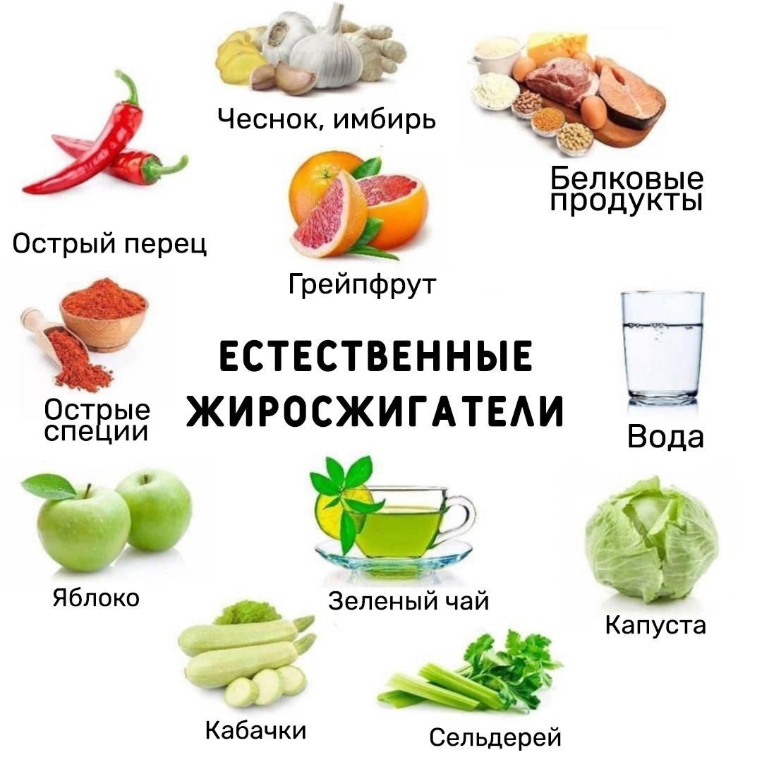 7fjbIKpBizg - Полезная информация для вас!