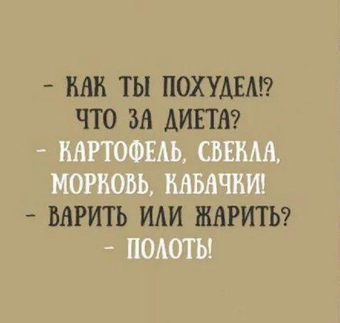 VdzG32bjeeQ - 315440