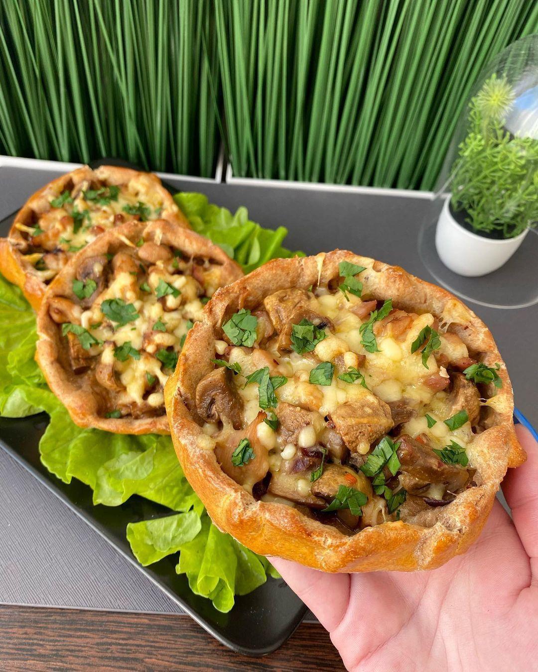 XvwvWu3aMTo - Вкусные калитки