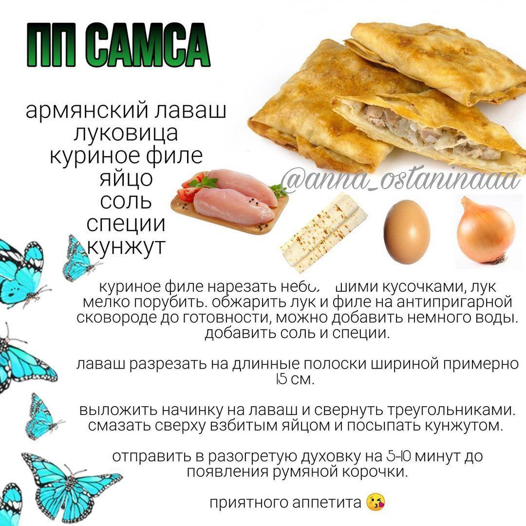tHHVGwt6g1Y - 313703