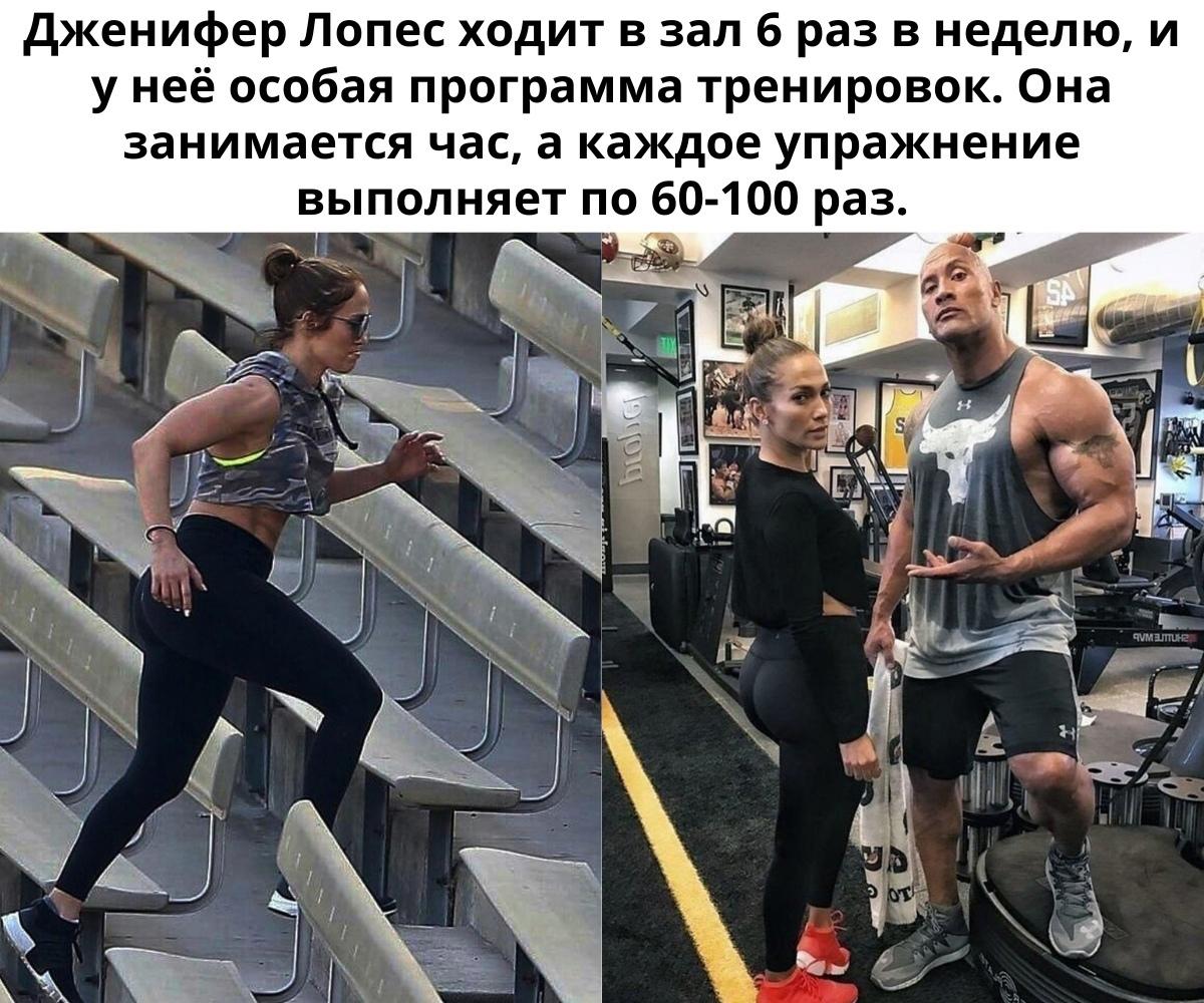 xVcgeSh31iU - Нереально крутая у нее фигура