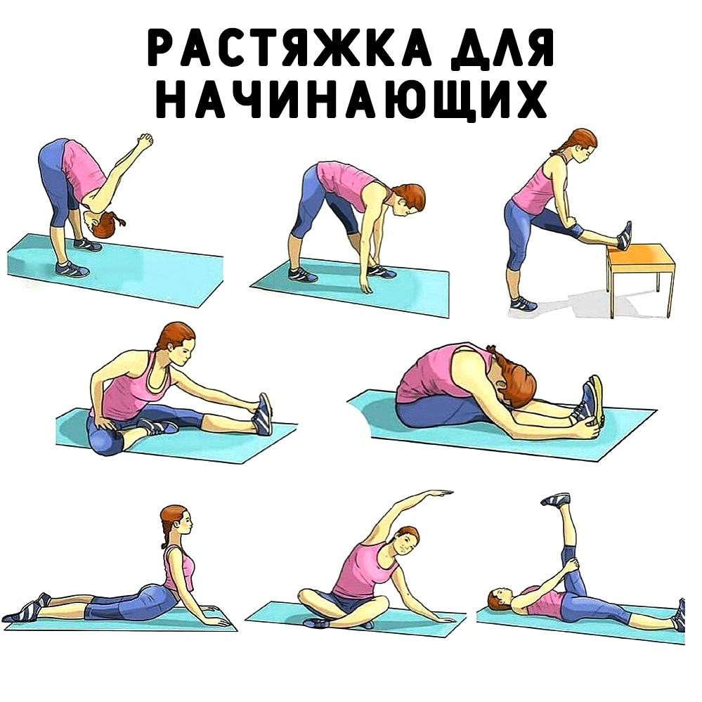 A54BZZsXQhs - Полезная информация, берем на заметку