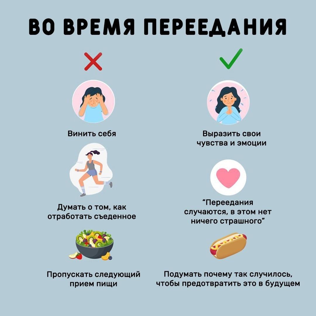 ZD33poppgmk - Иногда не нужно себя слишком сильно накручивать!