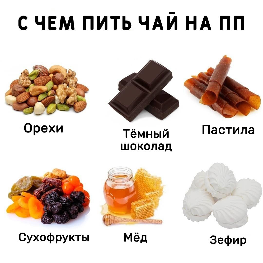 jzFLLK7Gz8g - С чем пьёшь чай ты?