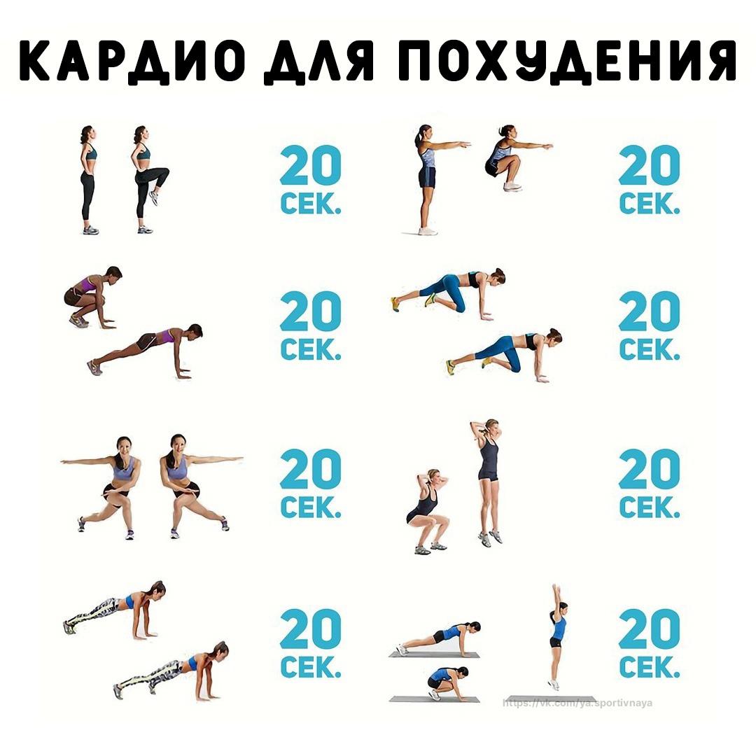 njBmZuSGcxA - Убираем все лишнее за несколько минут.
