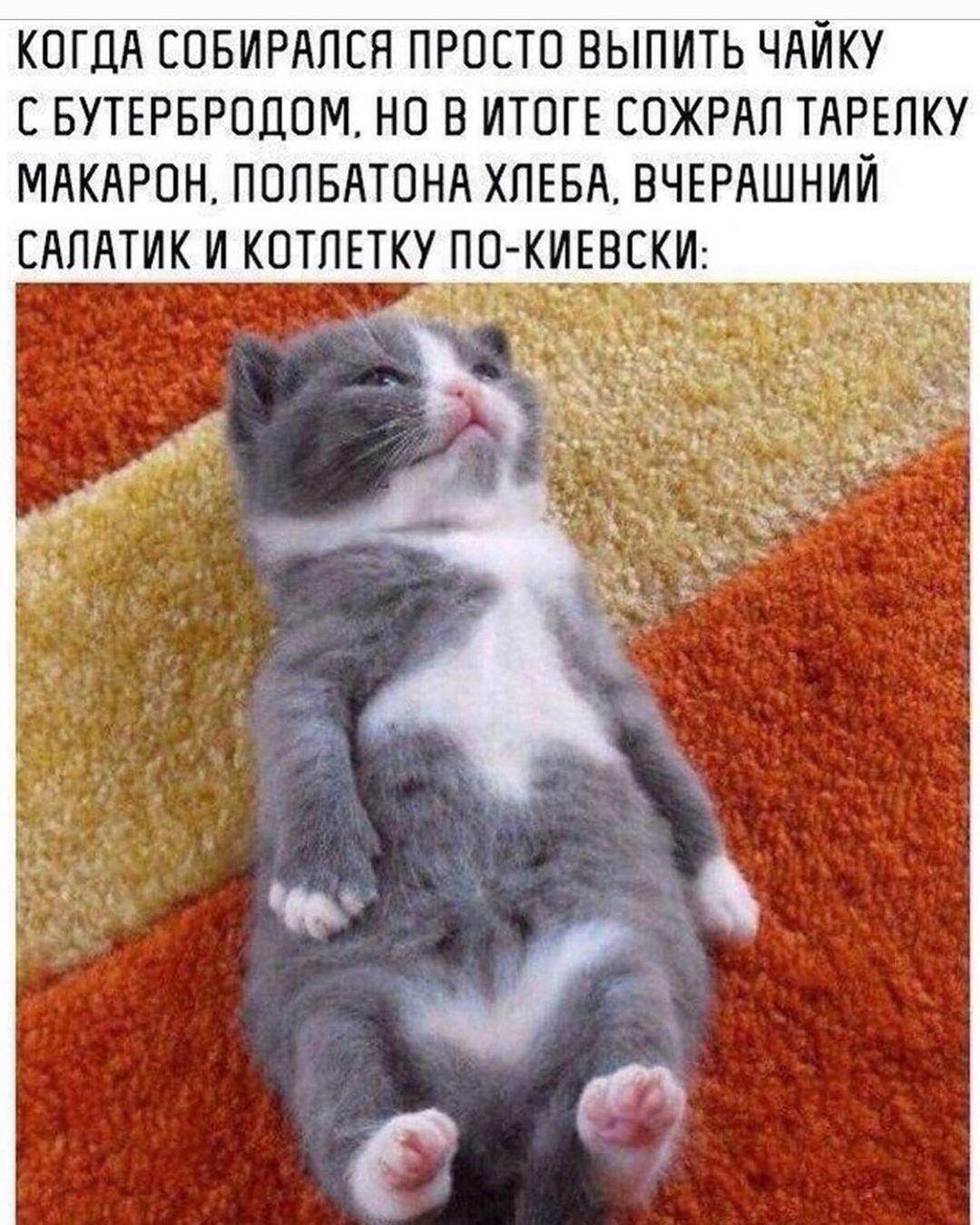 sOW5vVmWkbM - Бывало