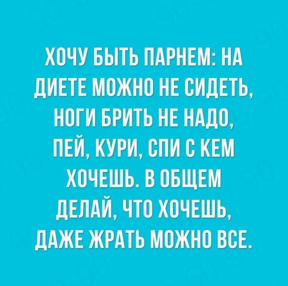 uT0jzuUszA0 - 154107
