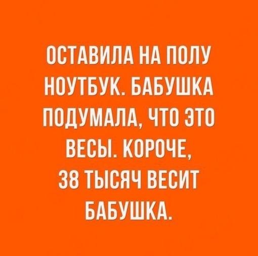 KTsgrdQd02c - 154180