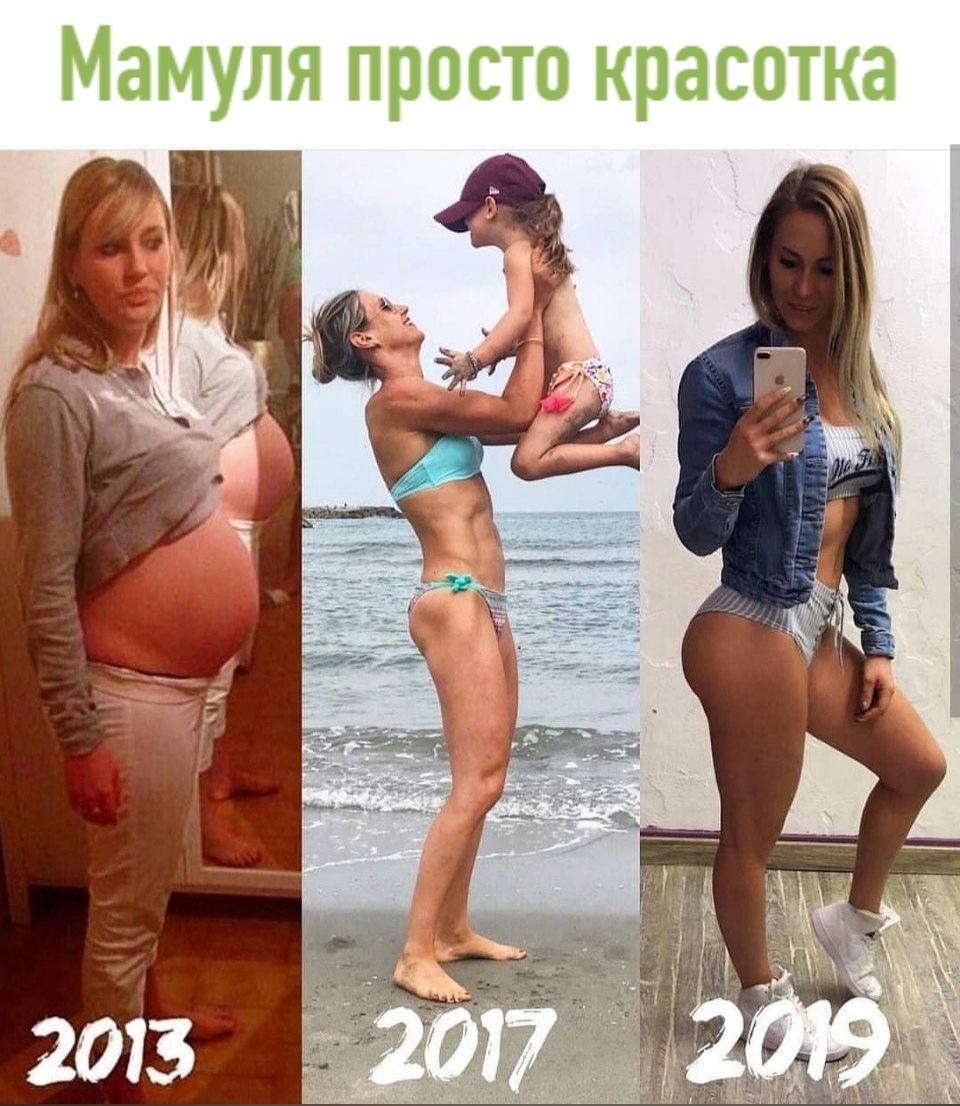 PdJIFv FQQs - Нереально крут!