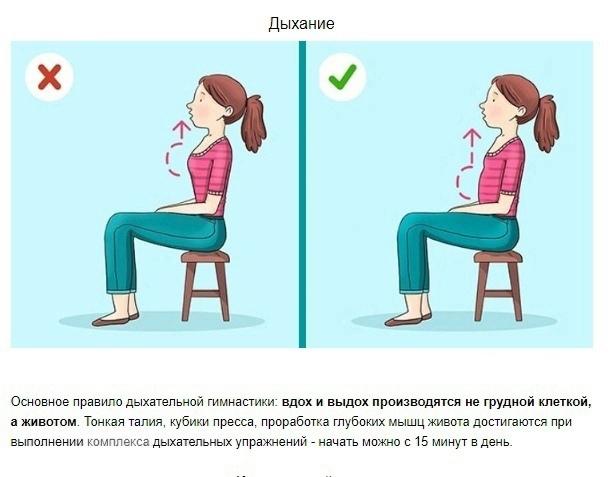 cqEokyjdNUU - 3 простейших способа сжечь лишний жир без голодовки и тренировок