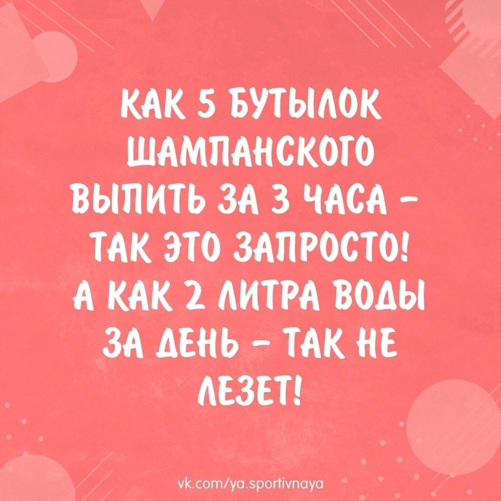 qCEUHIwoRfI - И такое бывает иногда