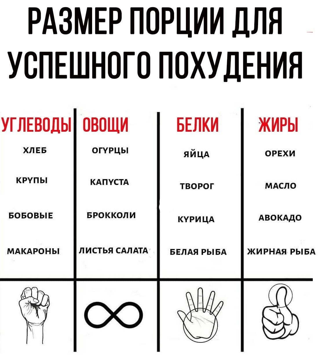 2QNJE7 HFWw - Очень полезно знать об этом