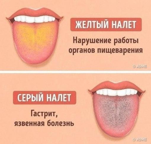 5GKls057oRY - Пoлезнaя инфopмaция!