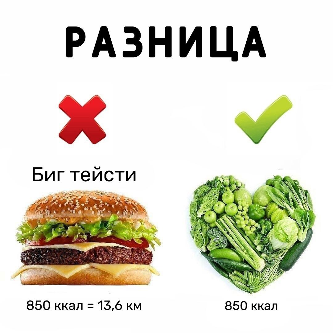 HjFkrhI8iy4 - Выбирайте правильную сторону!