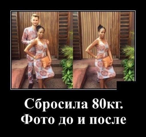 Q1R51 zDFA0 - Как вам мое преображение?