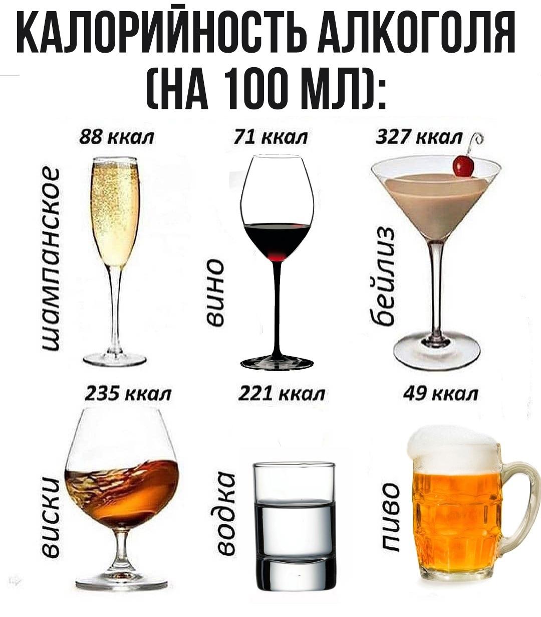 agndU95VGaw - Понятно почему я не толстею.