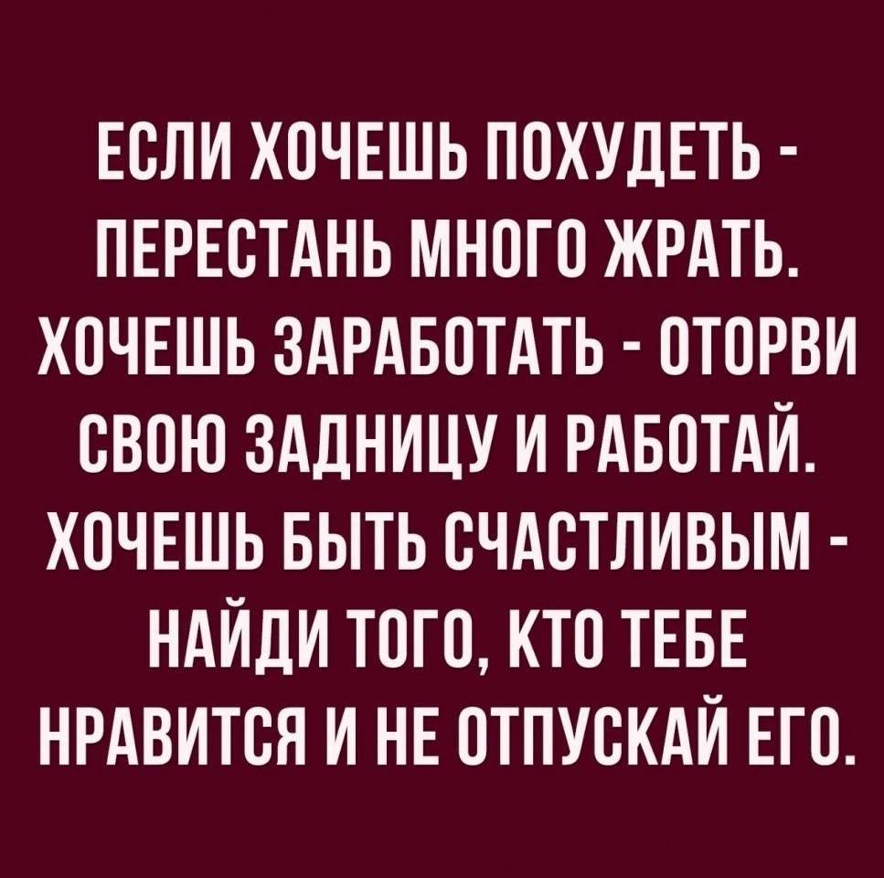 zMkgTsoAmEk - 154651