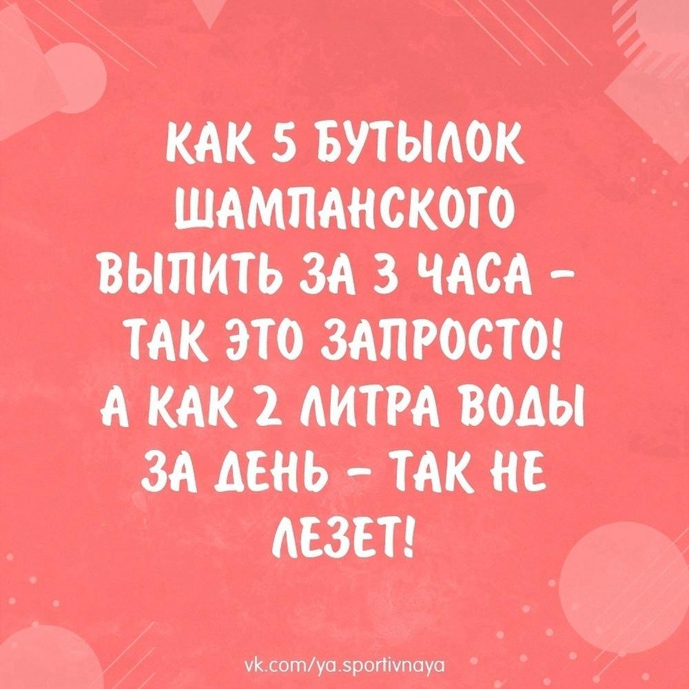 1hTOirBVzHQ - Ну что поделать