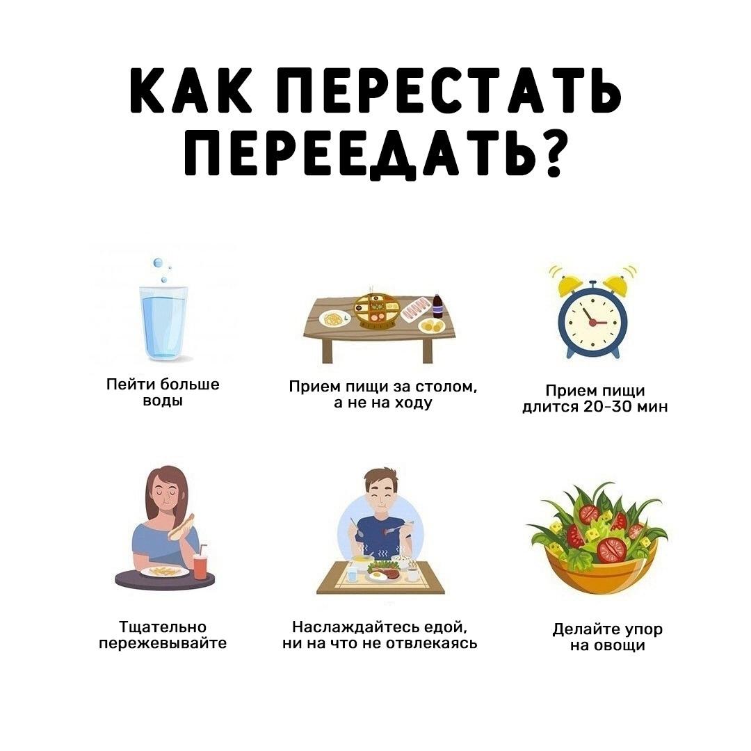 21qsMfyX2wc - Находим баланс со своими телом