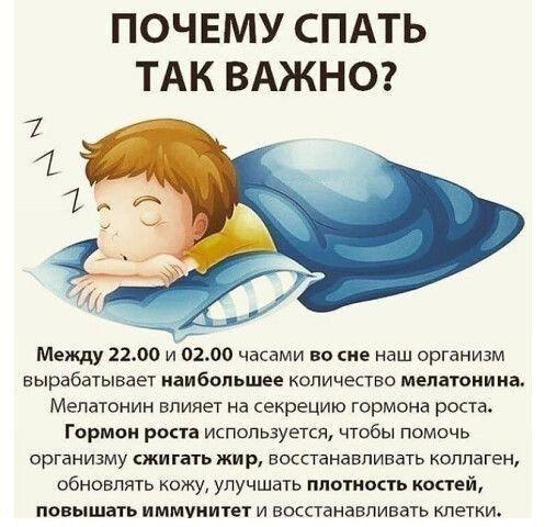 61InTFe YsY - А вы про все знали?