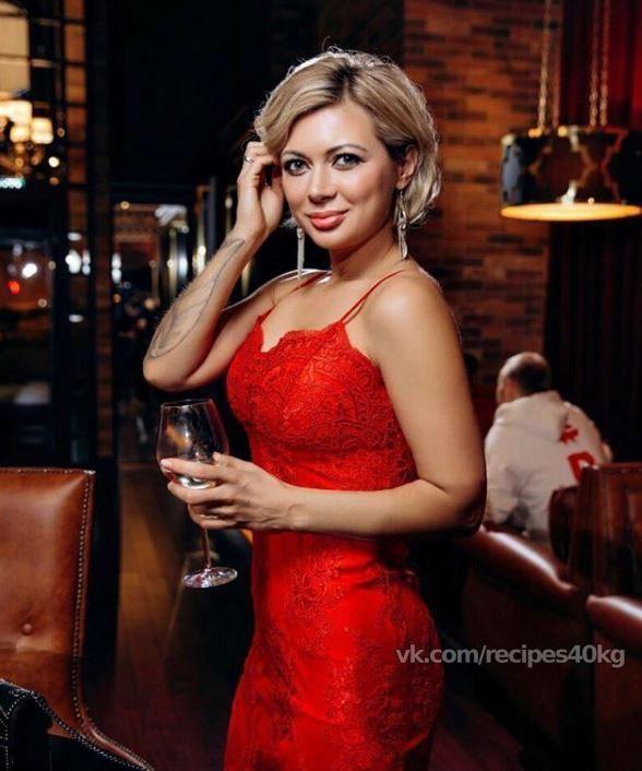 Evsn00Mqaug - Илья Сoбoлев с женой и детьми!