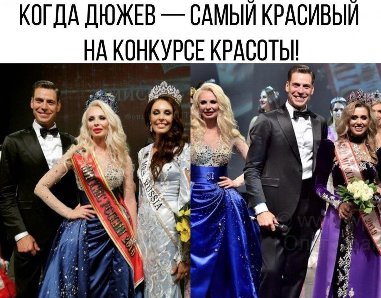 HDvzvbwG6x0 - А ведь точно подметили