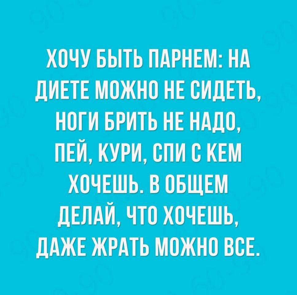 J7DYAP5eeFU - 154711