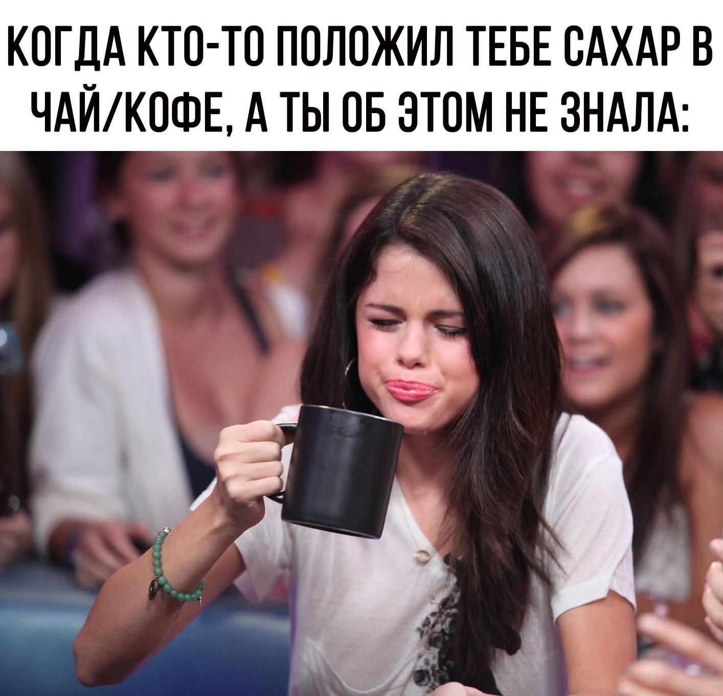 KgYrlgrWAPc - Точно.