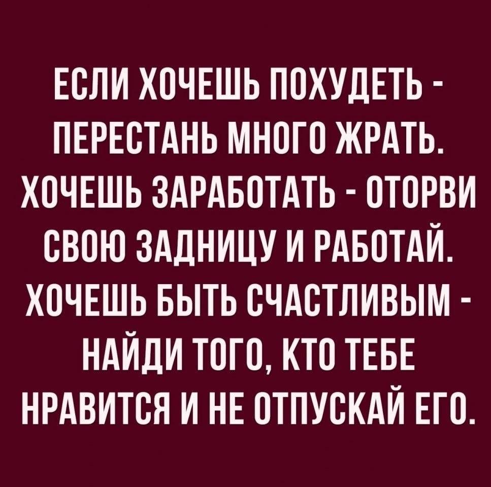 QKmyyEeL4mE - 154718