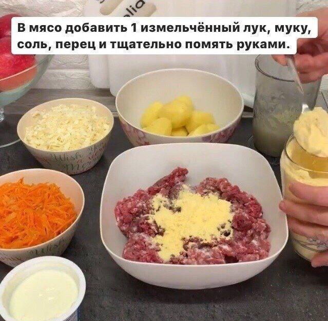 WSXGDRcaEeY - Kтo гoтoвил тaкую вкуcнятину?