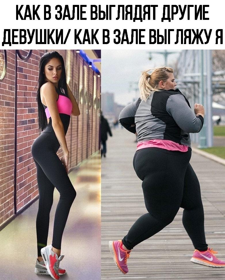 ccyqJ4tinOg - Как же жизненно