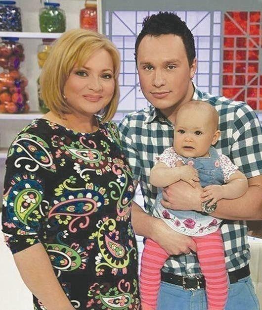gDZVJgyFHT0 - Светлана Пермякова замечательная актриса !