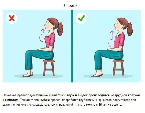 iylNZs36sV0 - Избавляемся от жира без изнурительных тренировок и голодания