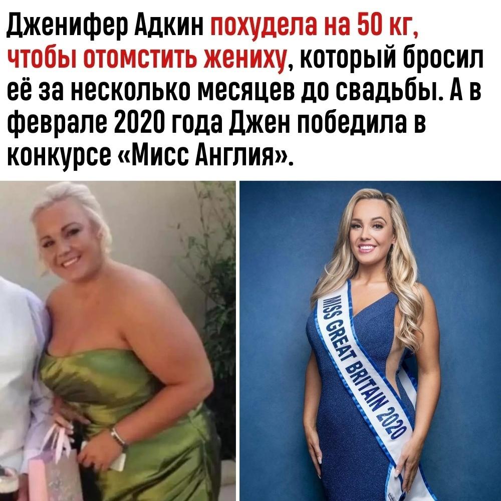 kaIA8 1usuw - Какая же умничка!