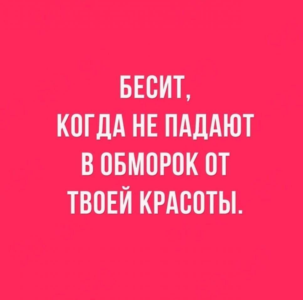 rJ0RVht3q5A - 154822